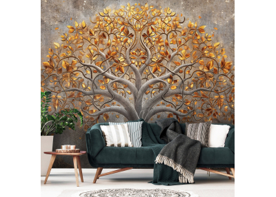 Снимка на фототапет